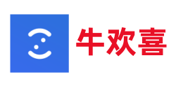 胶州市博润外贸出口公司